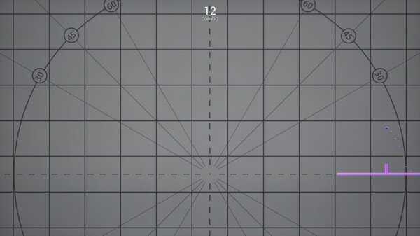 Скриншот из 1St Pc Game In 1958 Скриншот из 1St Pc Game In 1958