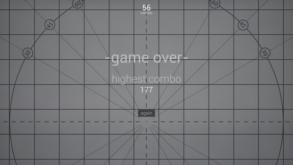 Скриншот из 1St Pc Game In 1958 Скриншот из 1St Pc Game In 1958