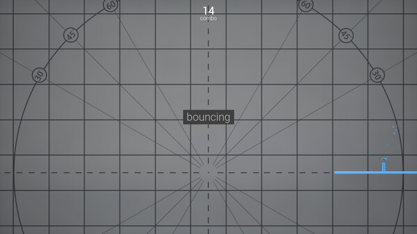 Скриншот из 1St Pc Game In 1958 Скриншот из 1St Pc Game In 1958