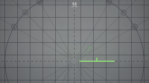 Скриншот из 1St Pc Game In 1958 Скриншот из 1St Pc Game In 1958