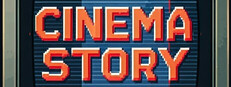 Cinema Story