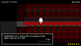 Screenshot #3