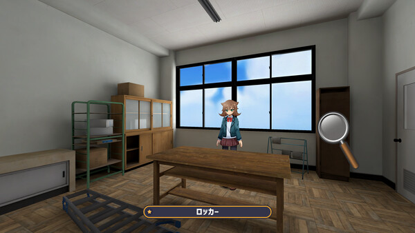 ココロトーカーズ screenshot 2
