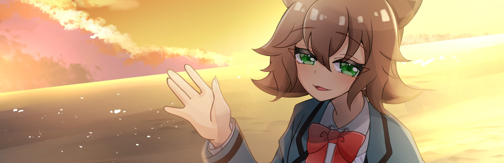 ココロトーカーズ