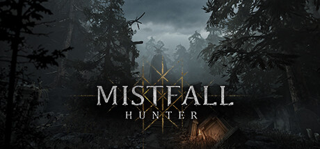 Game game image