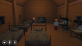 Screenshot #1