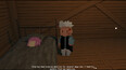 Screenshot #4