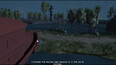 Screenshot #9