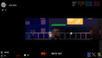 Screenshot #5