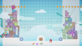 Screenshot #3