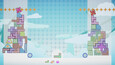 Screenshot #4