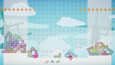 Screenshot #2