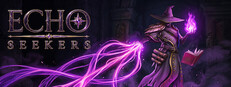 Echo Seekers