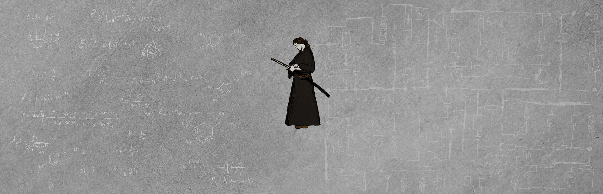Overdeveloped: Requiem