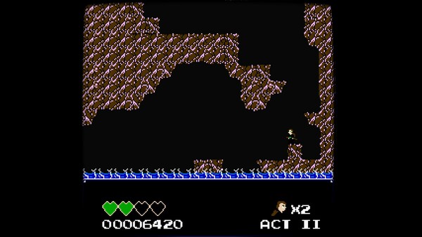 Overdeveloped: Requiem screenshot 5