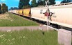 Screenshot #5