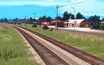 Screenshot #5