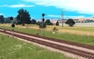 Screenshot #9
