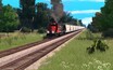 Screenshot #10