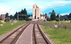 Screenshot #6
