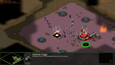Screenshot #4