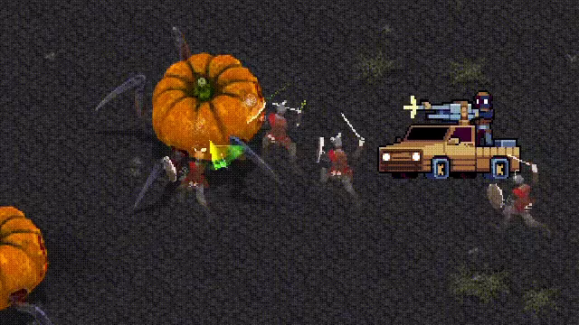 HyperCoven video 3