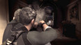 Screenshot #6