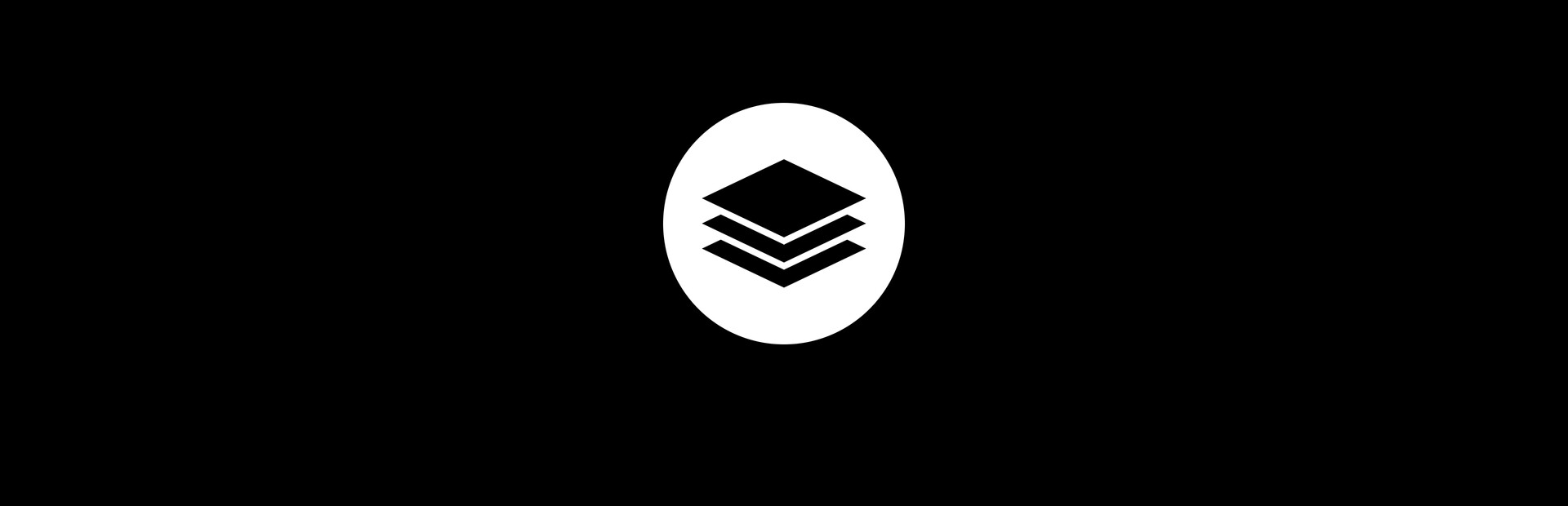 Blend_IT