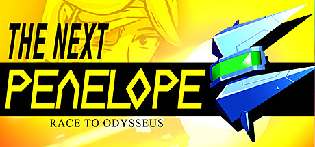 The Next Penelope - similar game to The Doppel by Aurelien Regard