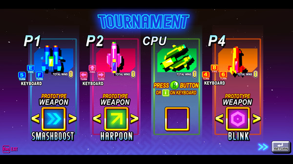 Screenshot media