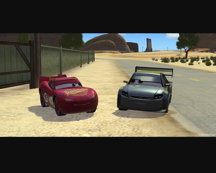 Thumbnail 0