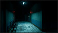 Screenshot #1