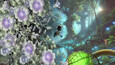 Screenshot #1