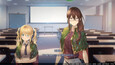 Screenshot #6