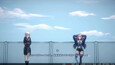 Screenshot #2