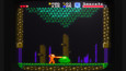 Screenshot #3
