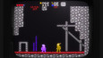 Screenshot #4