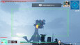 Screenshot #3