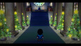 Screenshot #12