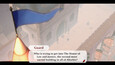 Screenshot #6
