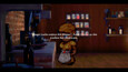 Screenshot #9