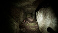 Screenshot #7