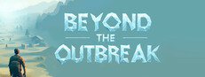 Beyond the Outbreak