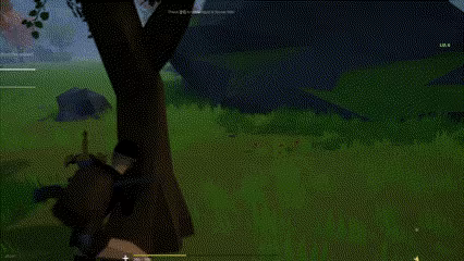 Beyond the Outbreak video 2
