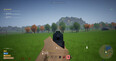 Screenshot #5