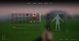 Screenshot #4