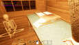 Screenshot #7
