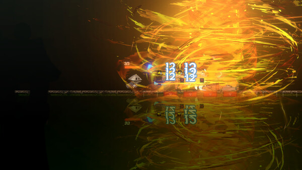 DeckLand Demo screenshot 2