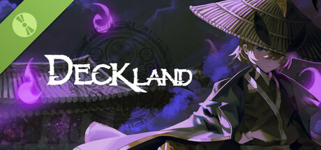 Steam thumbinal