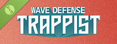 Wave Defense: Trappist Demo Small Capsule Image